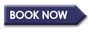 Book Now