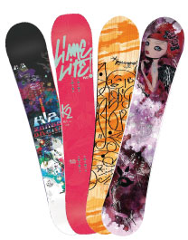 2013_boards.jpg