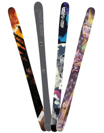2013_skis.jpg