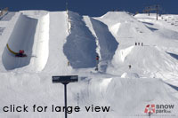 Snow Park - Click for large view