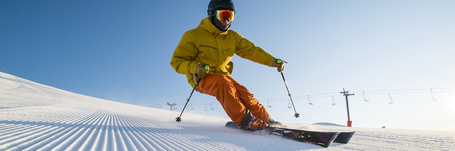 Ultimate Ski Snowboard Rentals Wanaka Quote