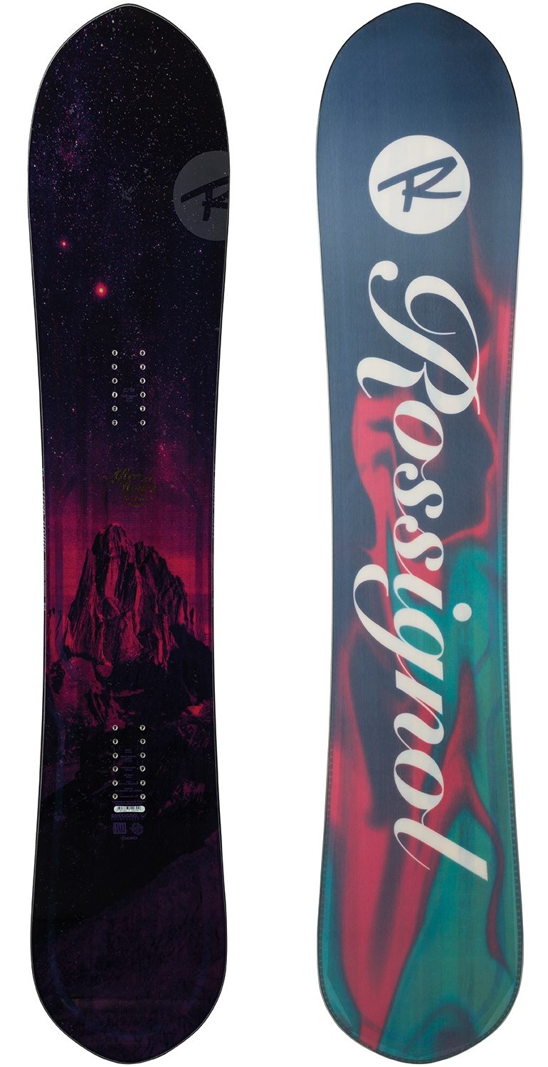 Wanaka Ski & Snowboard Hire Base Ultimate Rentals, Wanaka NZ