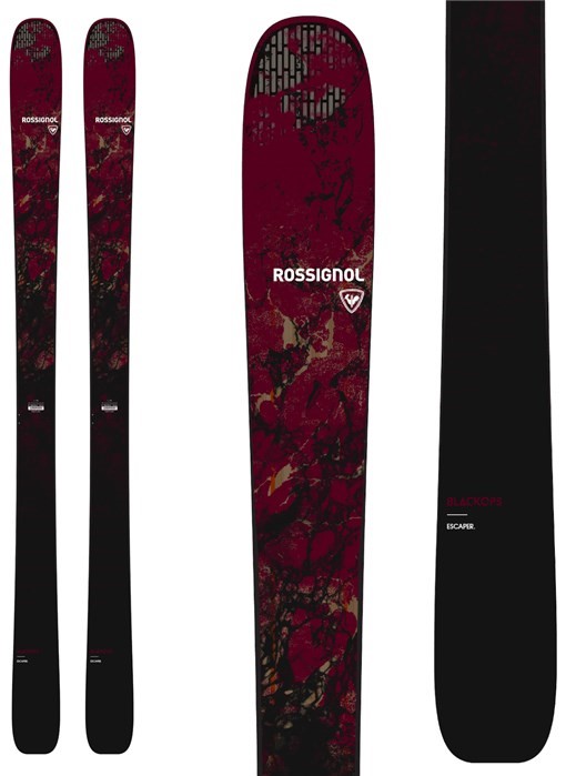 Wanaka Ski & Snowboard Hire Base Ultimate Rentals, Wanaka NZ