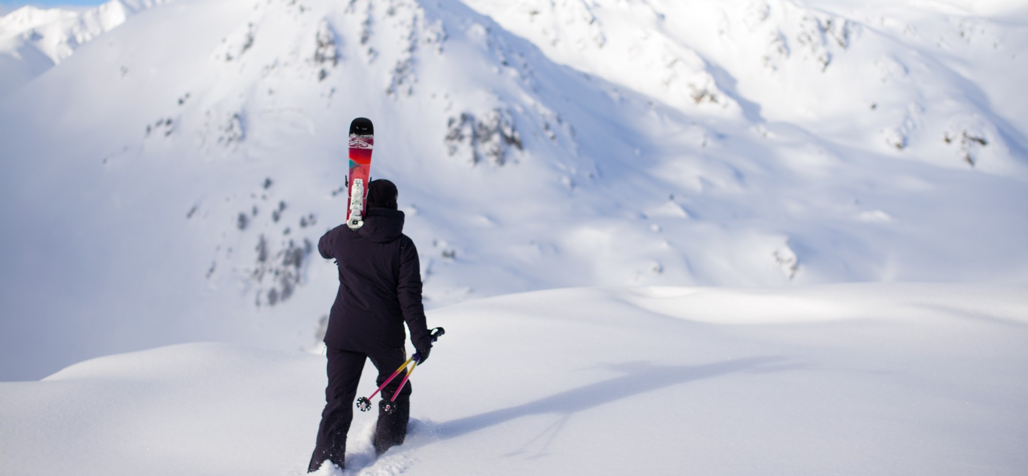 Wanaka Ski & Snowboard Hire Base Ultimate Rentals, Wanaka NZ