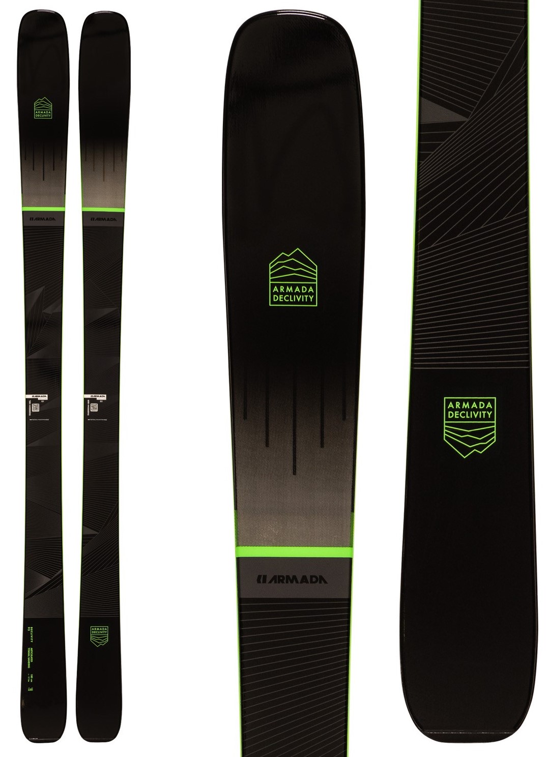 Wanaka Ski & Snowboard Hire Base Ultimate Rentals, Wanaka NZ