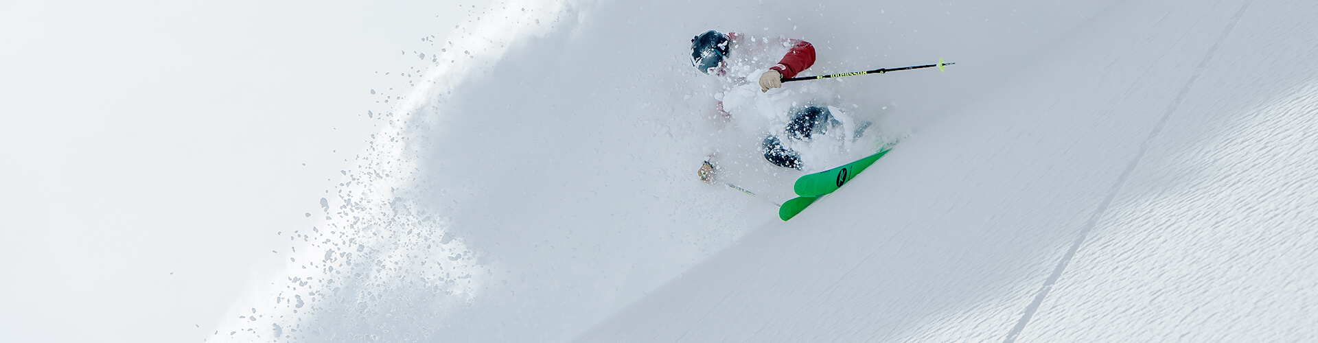 Wanaka Ski & Snowboard Hire Base Ultimate Rentals, Wanaka NZ